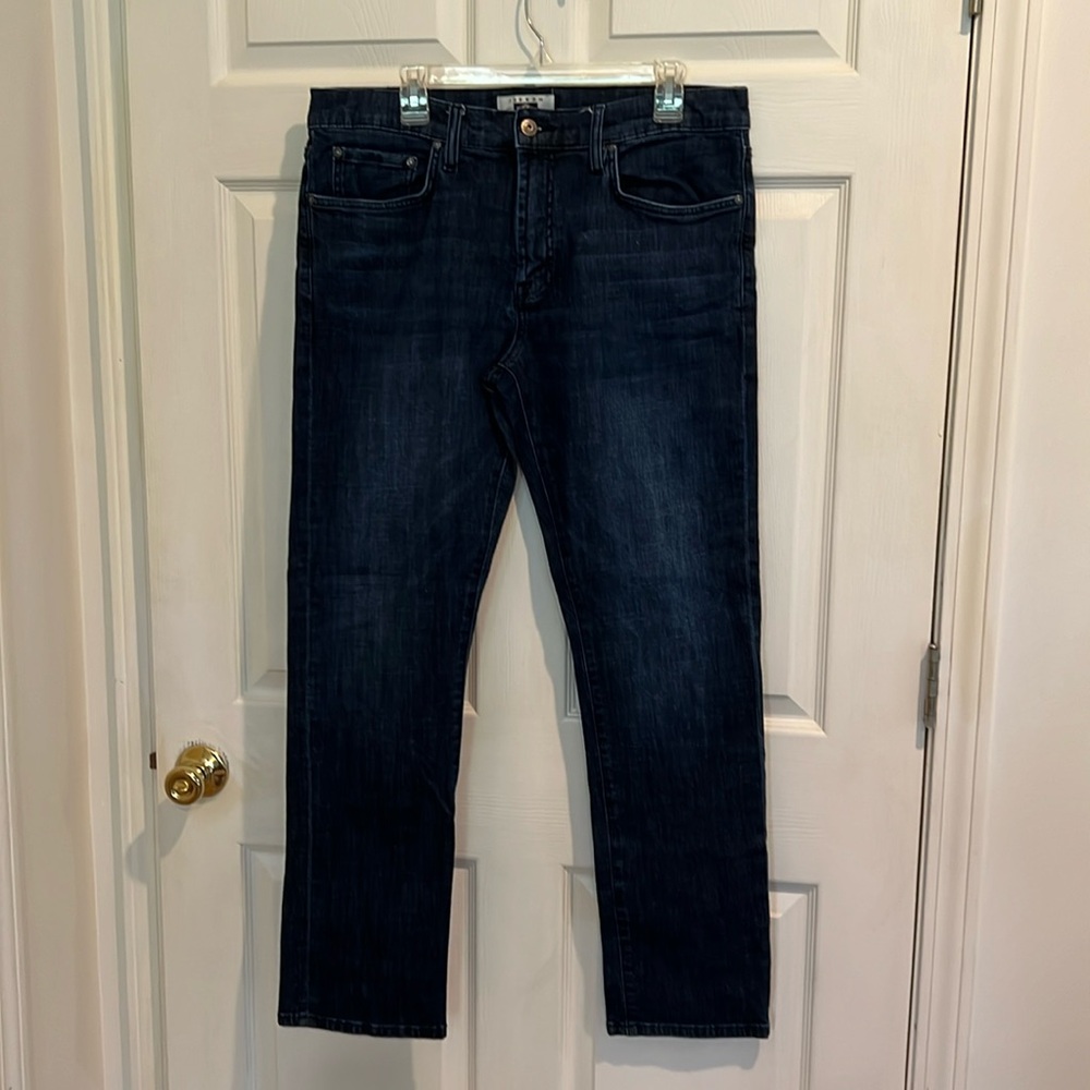 Joseph abboud pants